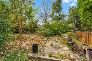1007 Field Crest Ct, Arlington, TX 76012 - Photo 25