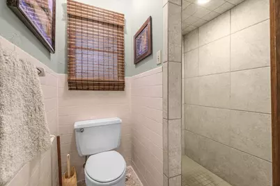 1007 Field Crest Court, Arlington, TX 76012 - Photo 19