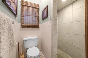 1007 Field Crest Ct, Arlington, TX 76012 - Photo 19