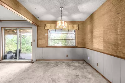 1007 Field Crest Court, Arlington, TX 76012 - Photo 11