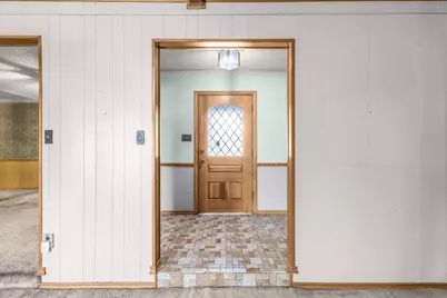 1007 Field Crest Court, Arlington, TX 76012 - Photo 3