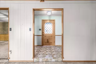 1007 Field Crest Ct, Arlington, TX 76012 - Photo 3