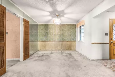 1007 Field Crest Court, Arlington, TX 76012 - Photo 7