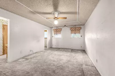 1007 Field Crest Court, Arlington, TX 76012 - Photo 13
