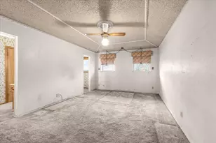 1007 Field Crest Ct, Arlington, TX 76012 - Photo 13