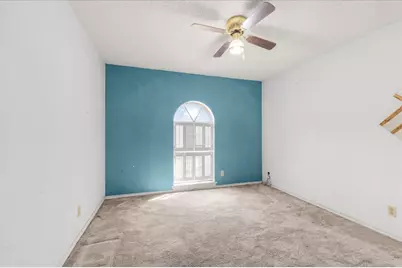 1007 Field Crest Court, Arlington, TX 76012 - Photo 23