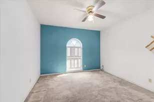 1007 Field Crest Ct, Arlington, TX 76012 - Photo 23