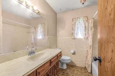 1007 Field Crest Court, Arlington, TX 76012 - Photo 21