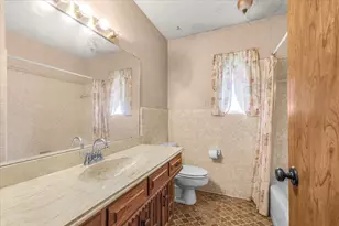 1007 Field Crest Ct, Arlington, TX 76012 - Photo 21