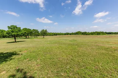 2043 Huddleston Road, Sunset, TX 76270 - Photo 35