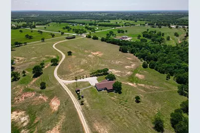 2043 Huddleston Road, Sunset, TX 76270 - Photo 3