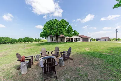 2043 Huddleston Road, Sunset, TX 76270 - Photo 21