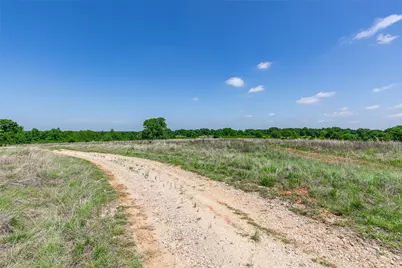 2043 Huddleston Road, Sunset, TX 76270 - Photo 27