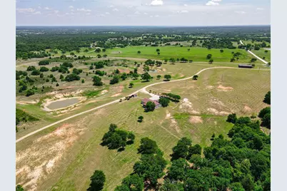 2043 Huddleston Road, Sunset, TX 76270 - Photo 5