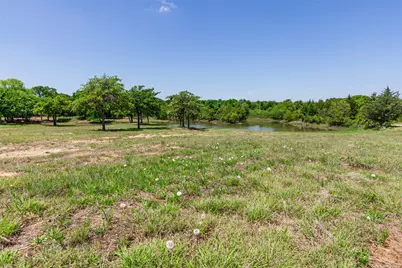 2043 Huddleston Road, Sunset, TX 76270 - Photo 25