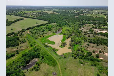 2043 Huddleston Road, Sunset, TX 76270 - Photo 33