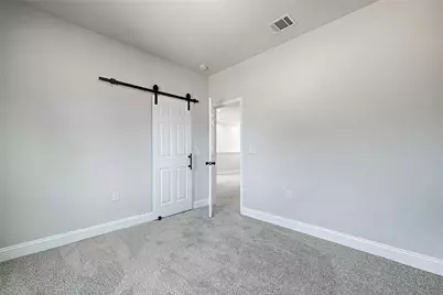 210 Mineral Wells Street #B, Terrell, TX 75160 - Photo 21
