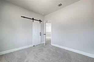 210 Mineral Wells St, Terrell, TX 75160 - Photo 21