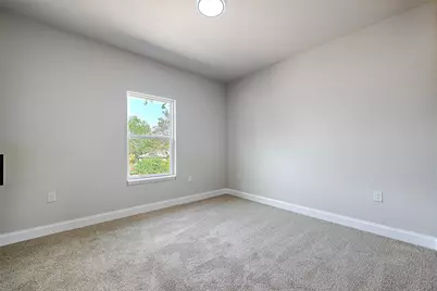 210 Mineral Wells Street #B, Terrell, TX 75160 - Photo 23