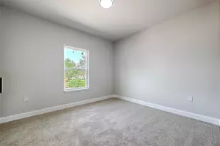 210 Mineral Wells St, Terrell, TX 75160 - Photo 23