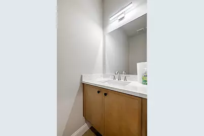210 Mineral Wells Street #B, Terrell, TX 75160 - Photo 25