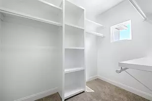210 Mineral Wells St, Terrell, TX 75160 - Photo 13