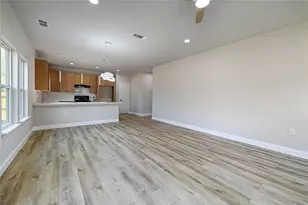 210 Mineral Wells St, Terrell, TX 75160 - Photo 7