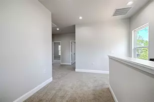 210 Mineral Wells St, Terrell, TX 75160 - Photo 19