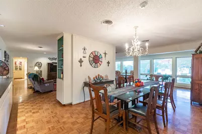 1410 Tanglewood Road, Abilene, TX 79605 - Photo 9