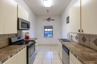 1410 Tanglewood Road, Abilene, TX 79605 - Photo 33