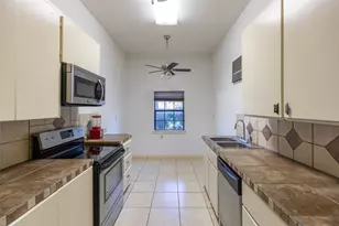 1410 Tanglewood Rd, Abilene, TX 79605 - Photo 33