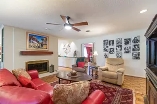 1410 Tanglewood Rd, Abilene, TX 79605 - Photo 7