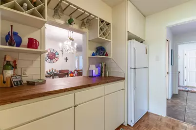 1410 Tanglewood Road, Abilene, TX 79605 - Photo 13