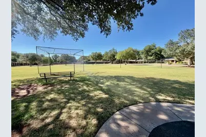 1410 Tanglewood Road, Abilene, TX 79605 - Photo 39