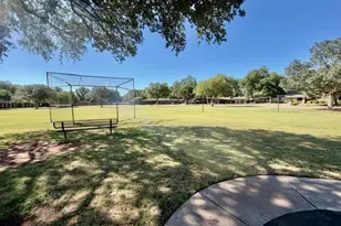 1410 Tanglewood Rd, Abilene, TX 79605 - Photo 39