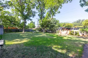 1410 Tanglewood Rd, Abilene, TX 79605 - Photo 31