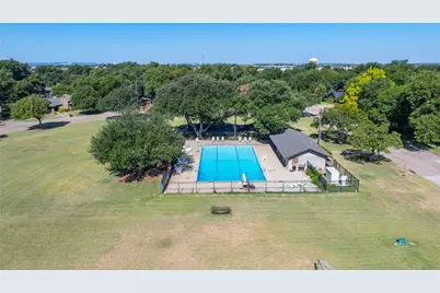 1410 Tanglewood Road, Abilene, TX 79605 - Photo 37