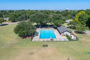 1410 Tanglewood Rd, Abilene, TX 79605 - Photo 37