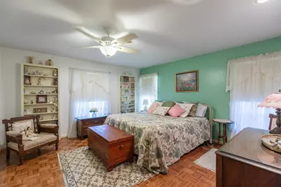 1410 Tanglewood Road, Abilene, TX 79605 - Photo 27
