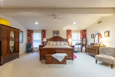 1410 Tanglewood Road, Abilene, TX 79605 - Photo 15