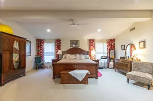 1410 Tanglewood Rd, Abilene, TX 79605 - Photo 15