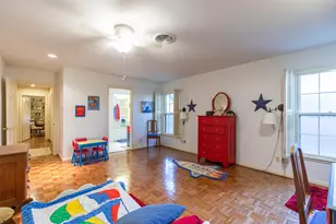 1410 Tanglewood Rd, Abilene, TX 79605 - Photo 23