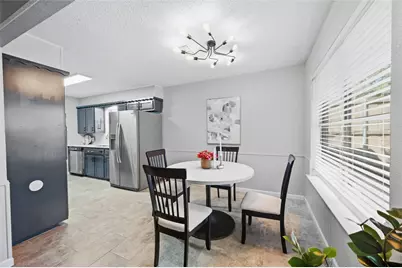 608 Ridgewood Circle, Hurst, TX 76054 - Photo 13