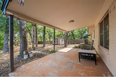 608 Ridgewood Circle, Hurst, TX 76054 - Photo 29