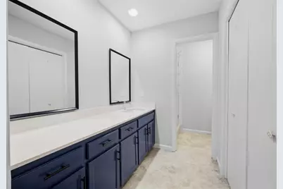608 Ridgewood Circle, Hurst, TX 76054 - Photo 25