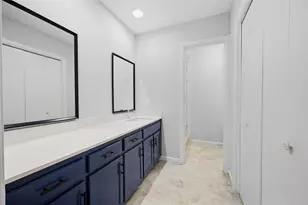 608 Ridgewood Cir, Hurst, TX 76054 - Photo 25