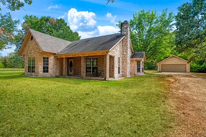 539 County Road 34775, Paris, TX 75460 - Photo 3