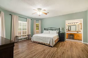539 County Rd 34775, Paris, TX 75460 - Photo 11