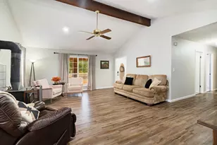 539 County Rd 34775, Paris, TX 75460 - Photo 5