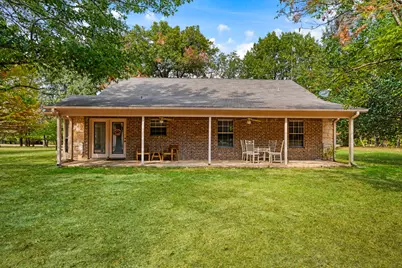 539 County Road 34775, Paris, TX 75460 - Photo 19